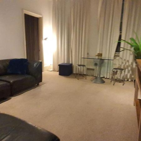 Walk To London Bridge En Suite Apartment With Kitchen Esterno foto