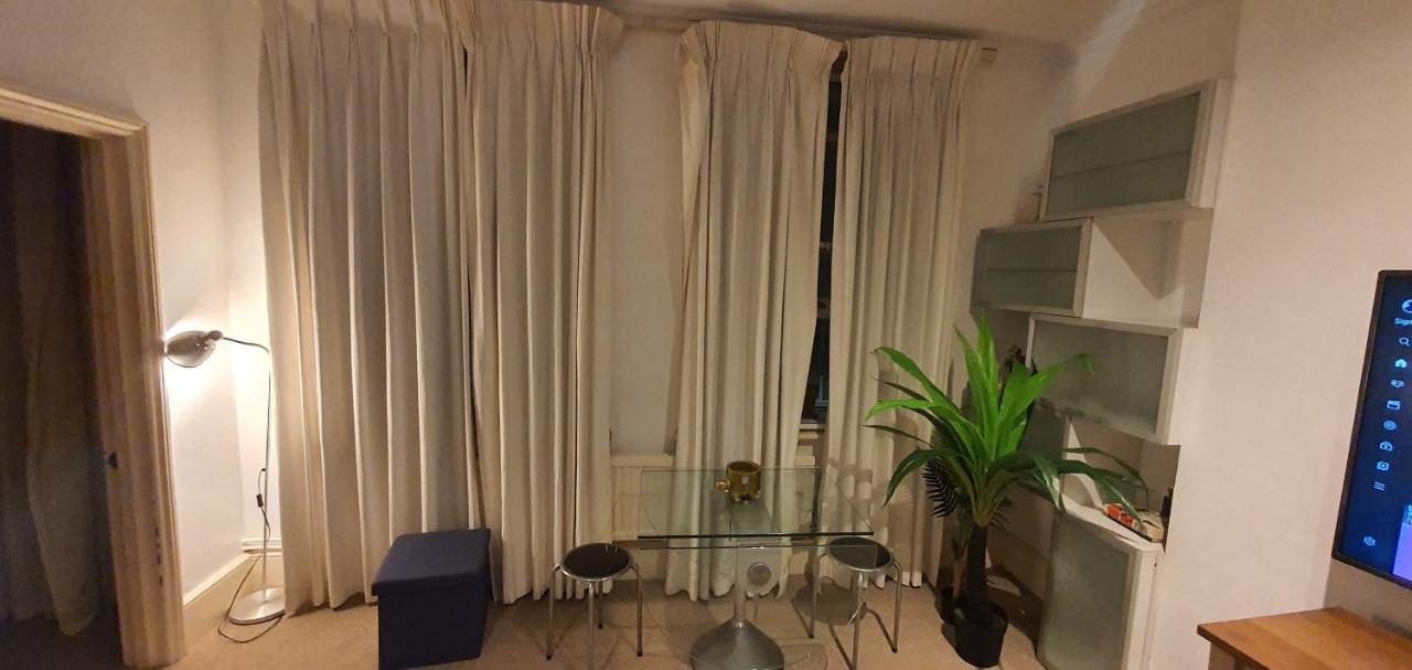 Walk To London Bridge En Suite Apartment With Kitchen Esterno foto
