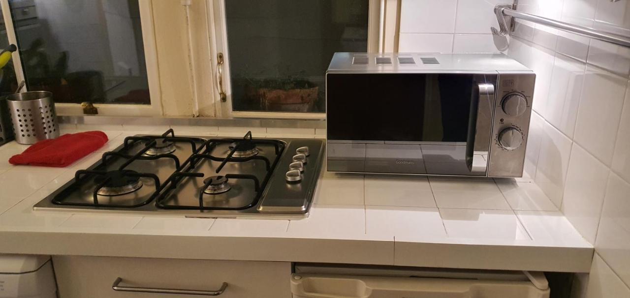 Walk To London Bridge En Suite Apartment With Kitchen Esterno foto